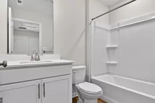 126 W Montgomery Ave, Wildwood, NJ 08260 - Photo 33