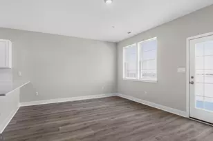 126 W Montgomery Ave, Wildwood, NJ 08260 - Photo 89