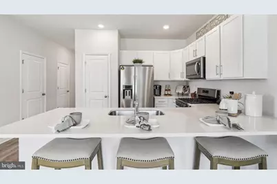 126 W Montgomery Avenue, Wildwood, NJ 08260 - Photo 13