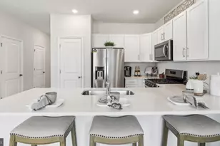 126 W Montgomery Ave, Wildwood, NJ 08260 - Photo 13