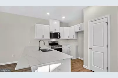 126 W Montgomery Avenue, Wildwood, NJ 08260 - Photo 47