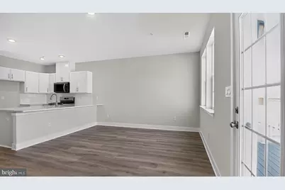 126 W Montgomery Avenue, Wildwood, NJ 08260 - Photo 87
