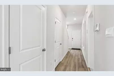 126 W Montgomery Avenue, Wildwood, NJ 08260 - Photo 45