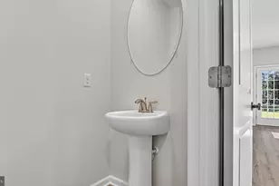 126 W Montgomery Ave, Wildwood, NJ 08260 - Photo 55