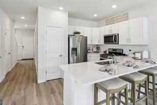 126 W Montgomery Ave, Wildwood, NJ 08260 - Photo 15