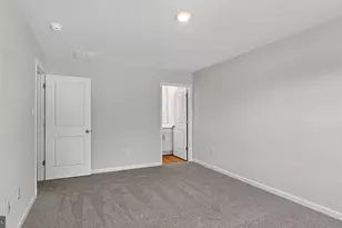 126 W Montgomery Ave, Wildwood, NJ 08260 - Photo 63