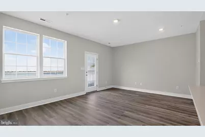 126 W Montgomery Avenue, Wildwood, NJ 08260 - Photo 91