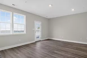 126 W Montgomery Ave, Wildwood, NJ 08260 - Photo 91