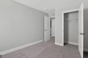 126 W Montgomery Ave, Wildwood, NJ 08260 - Photo 69