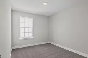 126 W Montgomery Ave, Wildwood, NJ 08260 - Photo 93