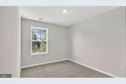 126 W Montgomery Avenue, Wildwood, NJ 08260 - Photo 65