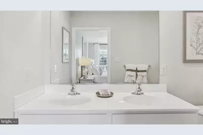 126 W Montgomery Avenue, Wildwood, NJ 08260 - Photo 39