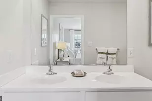126 W Montgomery Ave, Wildwood, NJ 08260 - Photo 39