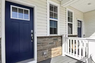 126 W Montgomery Ave, Wildwood, NJ 08260 - Photo 5