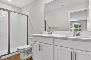 126 W Montgomery Ave, Wildwood, NJ 08260 - Photo 61