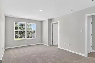 126 W Montgomery Ave, Wildwood, NJ 08260 - Photo 67