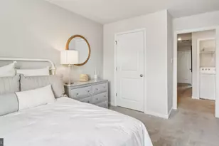 126 W Montgomery Ave, Wildwood, NJ 08260 - Photo 31