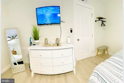 301-09 Ocean Avenue Avenue #104, North Wildwood, NJ 08260 - Photo 11
