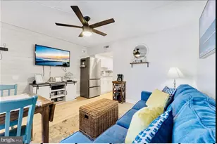 301-09 Ocean Ave Ave, North Wildwood, NJ 08260 - Photo 5