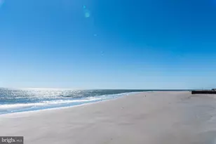 301 Ocean Ave Ave, North Wildwood, NJ 08260 - Photo 17