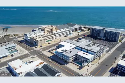 301 Ocean Avenue Avenue #104, North Wildwood, NJ 08260 - Photo 19