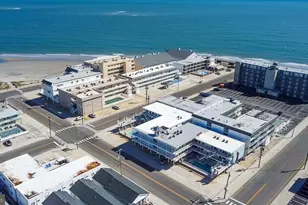 301 Ocean Ave Ave, North Wildwood, NJ 08260 - Photo 19