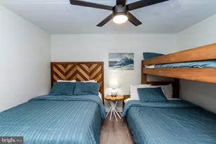 301 Ocean Ave Ave, North Wildwood, NJ 08260 - Photo 15