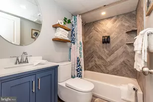 301 Ocean Ave Ave, North Wildwood, NJ 08260 - Photo 11