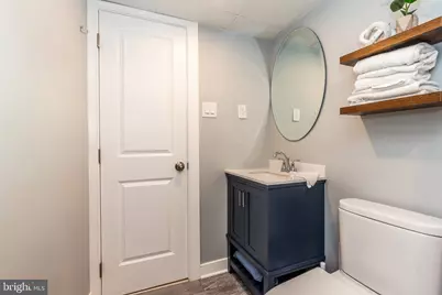 301 Ocean Avenue Avenue #104, North Wildwood, NJ 08260 - Photo 13
