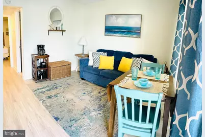 301-09 Ocean Avenue Avenue #104, North Wildwood, NJ 08260 - Photo 3