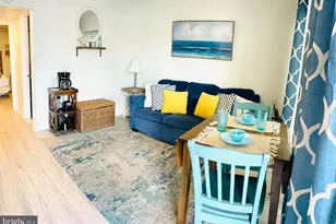 301-09 Ocean Ave Ave, North Wildwood, NJ 08260 - Photo 3