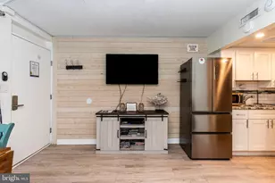 301 Ocean Ave Ave, North Wildwood, NJ 08260 - Photo 9