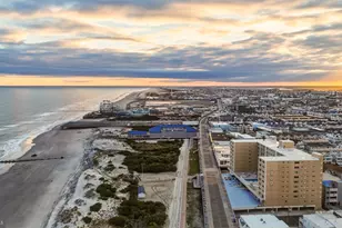 1900 Boardwalk, Wildwood, NJ 08260 - Photo 3