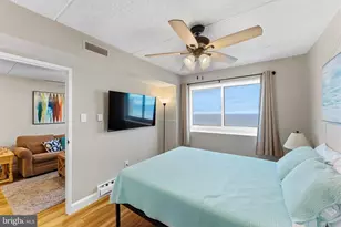 1900 Boardwalk, Wildwood, NJ 08260 - Photo 9