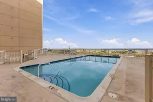 1900 Boardwalk, Wildwood, NJ 08260 - Photo 21