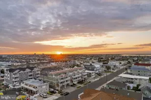 1900 Boardwalk, Wildwood, NJ 08260 - Photo 25