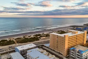 1900 Boardwalk, Wildwood, NJ 08260 - Photo 5