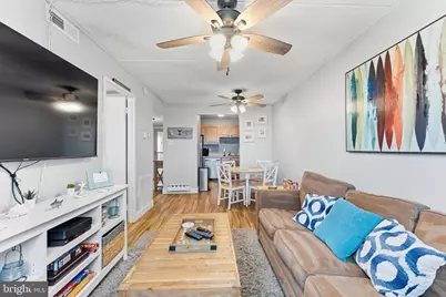 1900 Boardwalk #801, Wildwood, NJ 08260 - Photo 15