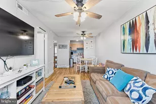 1900 Boardwalk, Wildwood, NJ 08260 - Photo 15