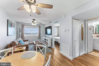 1900 Boardwalk #801, Wildwood, NJ 08260 - Photo 11