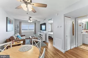 1900 Boardwalk, Wildwood, NJ 08260 - Photo 11