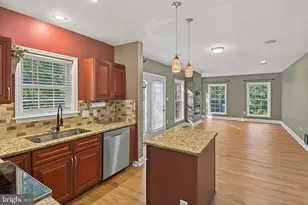 301 Pennsylvania Ave, Cape May, NJ 08210 - Photo 3