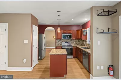301 Pennsylvania Avenue, Cape May, NJ 08210 - Photo 5