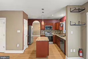 301 Pennsylvania Ave, Cape May, NJ 08210 - Photo 5