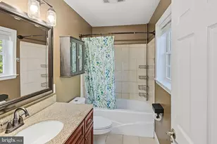 301 Pennsylvania Ave, Cape May, NJ 08210 - Photo 19