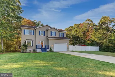 301 Pennsylvania Avenue, Cape May, NJ 08210 - Photo 31
