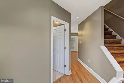 301 Pennsylvania Avenue, Cape May, NJ 08210 - Photo 11