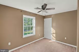 301 Pennsylvania Ave, Cape May, NJ 08210 - Photo 23