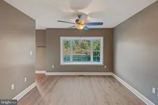 301 Pennsylvania Ave, Cape May, NJ 08210 - Photo 17