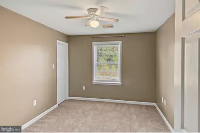 301 Pennsylvania Avenue, Cape May, NJ 08210 - Photo 21